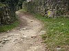 P4041114.JPG
