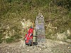 P4041115.JPG