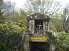 P4041122.JPG