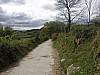 P4041123.JPG