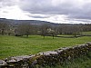 P4041125.JPG