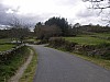 P4041126.JPG