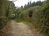 P4041128.JPG