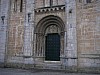 P4051130.JPG