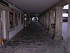 P4051131.JPG