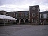 P4051132.JPG