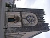 P4051133.JPG