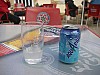 P4051138.JPG
