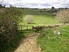 P4051140.JPG