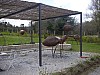 P4051141.JPG