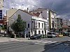 P4051143.JPG