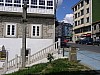 P4051144.JPG