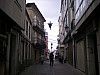 P4061151.JPG