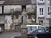 P4061152.JPG