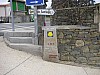P4061153.JPG