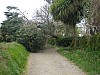 P4061155.JPG