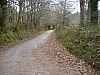 P4061157.JPG