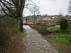 P4061162.JPG