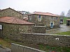P4061163.JPG