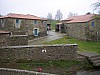 P4061164.JPG