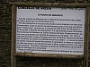 P4061165.JPG