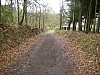 P4061175.JPG