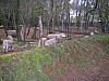 P4061179.JPG