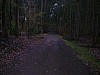 P4061181.JPG