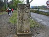 P4071184.jpg