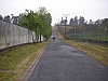 P4071186.JPG