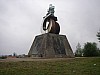 P4071187.JPG