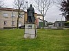 P4071191.JPG