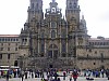 P4071192.JPG