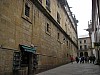 P4071195.JPG