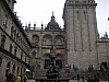 P4071196.JPG
