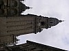 P4071197.JPG