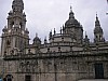 P4071199.JPG