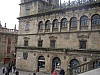 P4071201.JPG