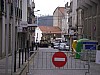 P4071203.JPG