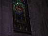 P4071204.JPG