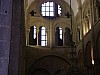 P4071206.JPG