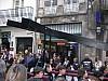 P4071208.JPG