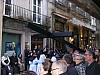 P4071209.JPG