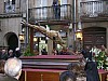 P4071210.JPG