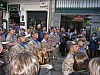 P4071212.JPG