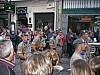 P4071213.JPG