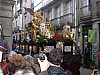 P4071214.JPG