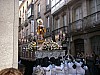 P4071217.JPG