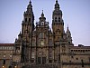 P4071218.JPG