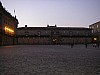 P4071220.JPG